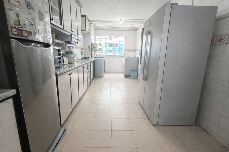 175 Woodlands Street 13, 175 Woodlands Street 13, 4 Bedrooms, 1,475 sqft, HDB Flat For Sale, by Ng Han Min, 500105407 - PropertyGuru.com.sg