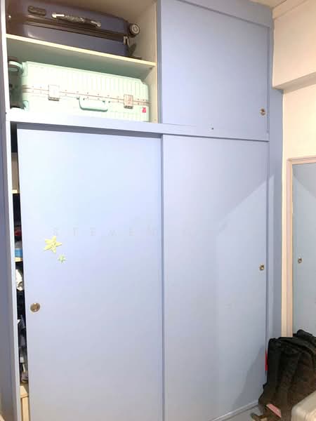 524 Jelapang Road, 524 Jelapang Road, Room Rental, 120 sqft, HDB Flat For Rent, by Steven Choo, 500105408 - Interior - PropertyGuru.com.sg