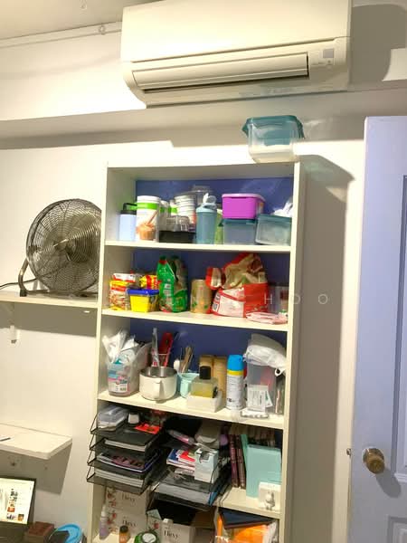 524 Jelapang Road, 524 Jelapang Road, Room Rental, 120 sqft, HDB Flat For Rent, by Steven Choo, 500105408 - Interior - PropertyGuru.com.sg