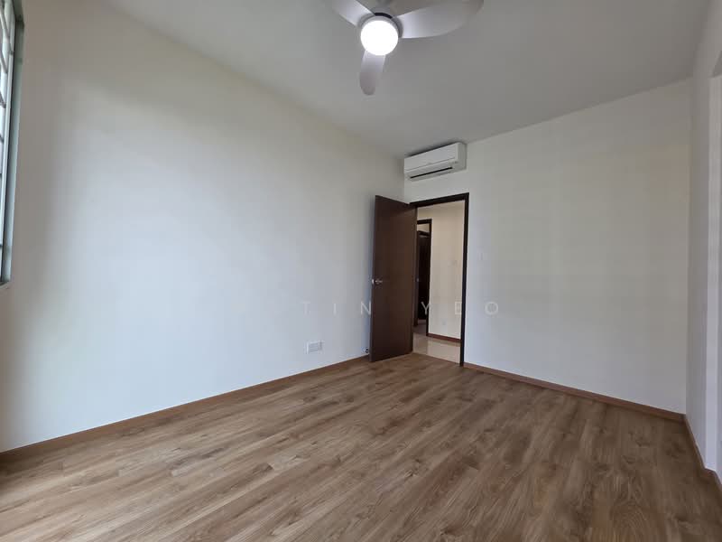 The Clearwater, 4 Bedok Reservoir View, 3 Bedrooms, 1,227 sqft, Condominium For Sale, by Justin Yeo, 500105409 - Bedroom - PropertyGuru.com.sg