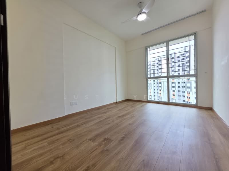 The Clearwater, 4 Bedok Reservoir View, 3 Bedrooms, 1,227 sqft, Condominium For Sale, by Justin Yeo, 500105409 - Interior - PropertyGuru.com.sg