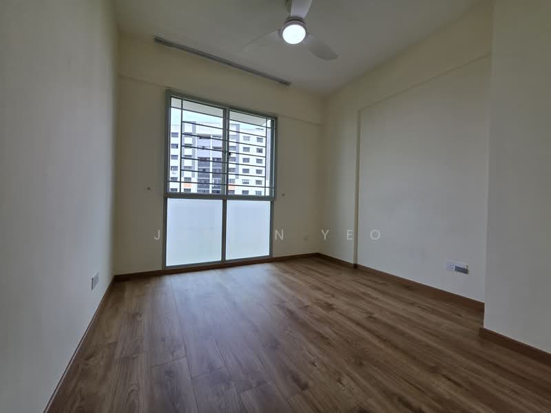 The Clearwater, 4 Bedok Reservoir View, 3 Bedrooms, 1,227 sqft, Condominium For Sale, by Justin Yeo, 500105409 - Interior - PropertyGuru.com.sg