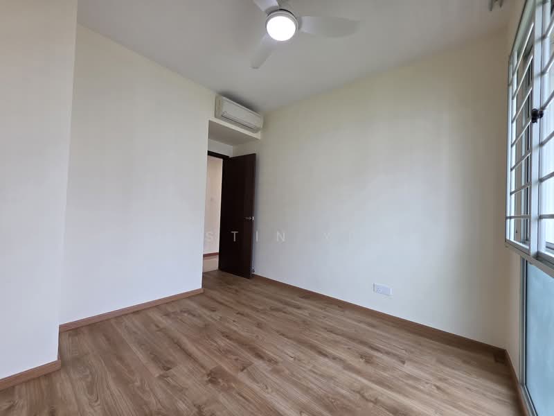 The Clearwater, 4 Bedok Reservoir View, 3 Bedrooms, 1,227 sqft, Condominium For Sale, by Justin Yeo, 500105409 - Interior - PropertyGuru.com.sg