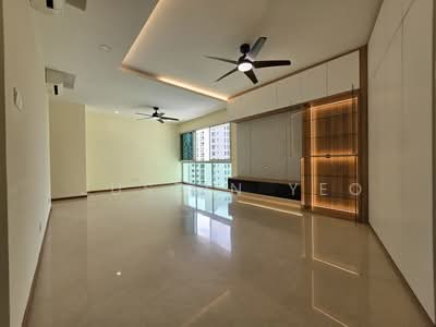 For Sale - The Clearwater