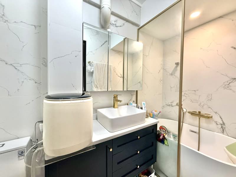 73 Telok Blangah Heights, 73 Telok Blangah Heights, 3 Bedrooms, 1,259 sqft, HDB Flat For Sale, by Kenneth Yeo, 500105416 - PropertyGuru.com.sg