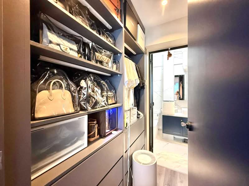 73 Telok Blangah Heights, 73 Telok Blangah Heights, 3 Bedrooms, 1,259 sqft, HDB Flat For Sale, by Kenneth Yeo, 500105416 - PropertyGuru.com.sg