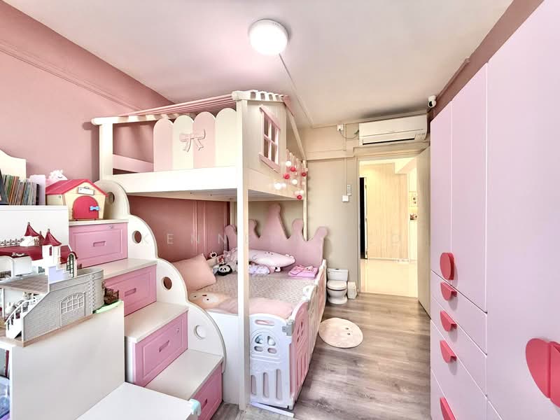 73 Telok Blangah Heights, 73 Telok Blangah Heights, 3 Bedrooms, 1,259 sqft, HDB Flat For Sale, by Kenneth Yeo, 500105416 - PropertyGuru.com.sg