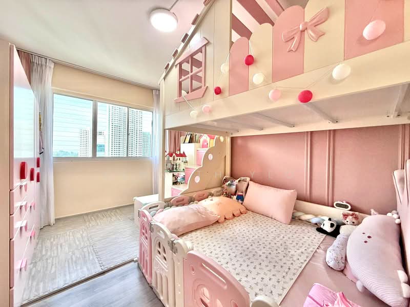 73 Telok Blangah Heights, 73 Telok Blangah Heights, 3 Bedrooms, 1,259 sqft, HDB Flat For Sale, by Kenneth Yeo, 500105416 - PropertyGuru.com.sg