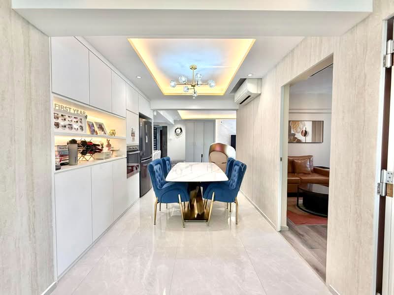 73 Telok Blangah Heights, 73 Telok Blangah Heights, 3 Bedrooms, 1,259 sqft, HDB Flat For Sale, by Kenneth Yeo, 500105416 - PropertyGuru.com.sg