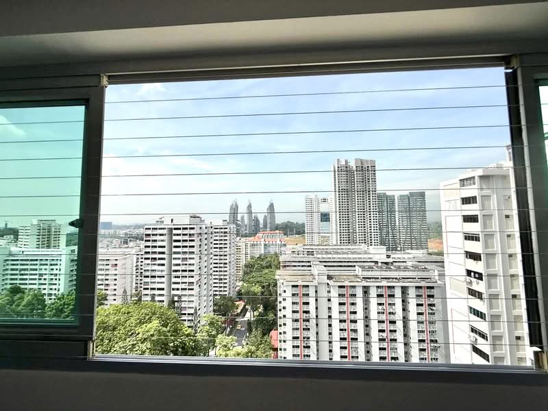 73 Telok Blangah Heights, 73 Telok Blangah Heights, 3 Bedrooms, 1,259 sqft, HDB Flat For Sale, by Kenneth Yeo, 500105416 - PropertyGuru.com.sg