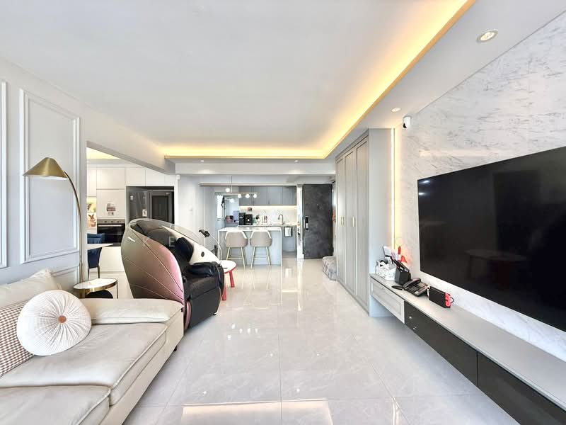 73 Telok Blangah Heights, 73 Telok Blangah Heights, 3 Bedrooms, 1,259 sqft, HDB Flat For Sale, by Kenneth Yeo, 500105416 - PropertyGuru.com.sg