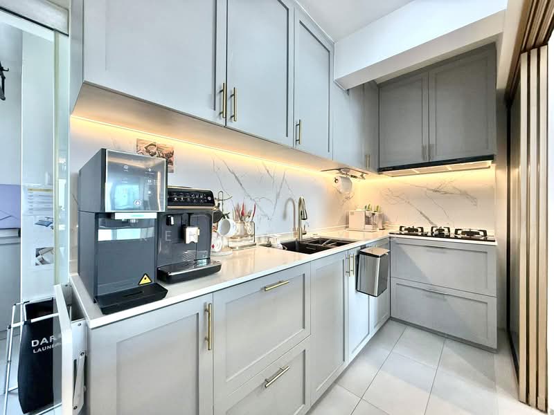 73 Telok Blangah Heights, 73 Telok Blangah Heights, 3 Bedrooms, 1,259 sqft, HDB Flat For Sale, by Kenneth Yeo, 500105416 - PropertyGuru.com.sg