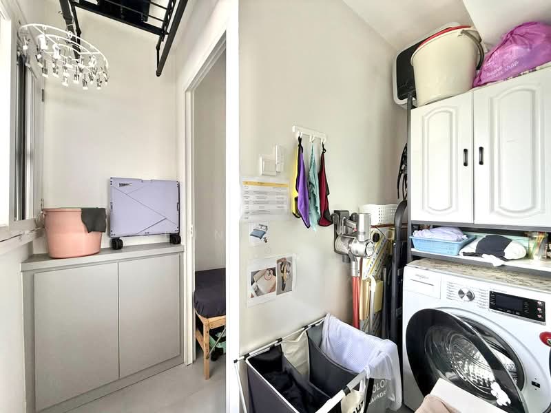 73 Telok Blangah Heights, 73 Telok Blangah Heights, 3 Bedrooms, 1,259 sqft, HDB Flat For Sale, by Kenneth Yeo, 500105416 - PropertyGuru.com.sg