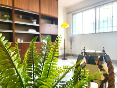 For Sale - 103 Ah Hood Road