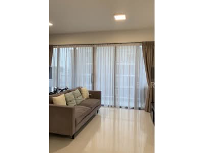 For Rent - North Park Residences