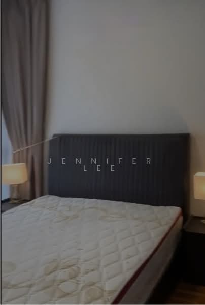 North Park Residences, 35 Yishun Central 1, 2 Bedrooms, 764 sqft, Condominium For Rent, by Jennifer Lee, 500105419 - Bedroom - PropertyGuru.com.sg