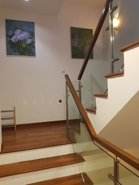 77 Niven Road, , Room Rental, 101 sqft, Conservation House For Rent, by Quincy Sung, 500105422 - Interior - PropertyGuru.com.sg