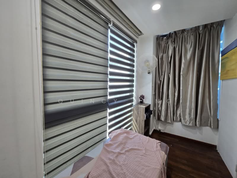 77 Niven Road, , Room Rental, 101 sqft, Conservation House For Rent, by Quincy Sung, 500105422 - Interior - PropertyGuru.com.sg