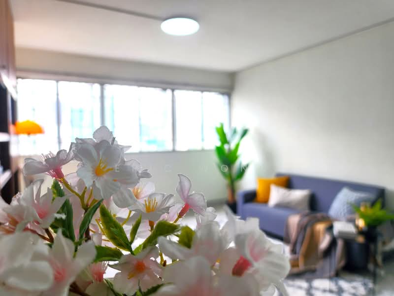 103 Ah Hood Road, 103 Ah Hood Road, 3 Bedrooms, 1,270 sqft, HDB Flat For Sale, by Eric Wong, 500105424 - PropertyGuru.com.sg