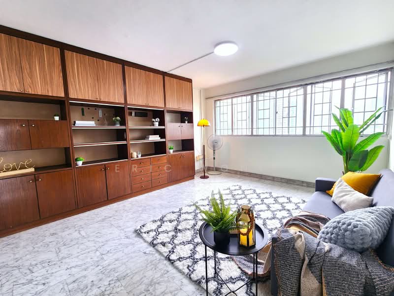 103 Ah Hood Road, 103 Ah Hood Road, 3 Bedrooms, 1,270 sqft, HDB Flat For Sale, by Eric Wong, 500105424 - Living Room - PropertyGuru.com.sg