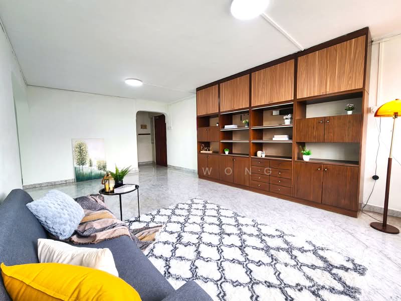 103 Ah Hood Road, 103 Ah Hood Road, 3 Bedrooms, 1,270 sqft, HDB Flat For Sale, by Eric Wong, 500105424 - Living Room - PropertyGuru.com.sg