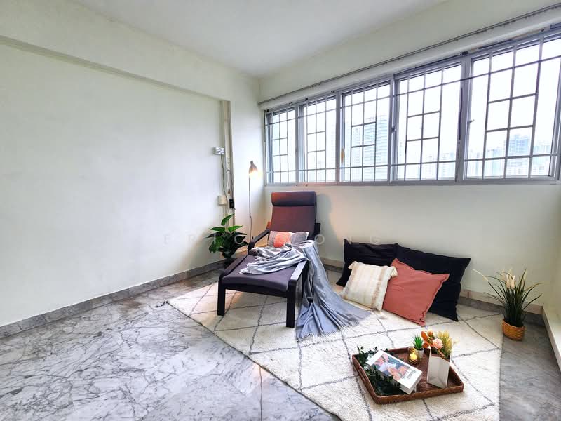 103 Ah Hood Road, 103 Ah Hood Road, 3 Bedrooms, 1,270 sqft, HDB Flat For Sale, by Eric Wong, 500105424 - Bedroom - PropertyGuru.com.sg