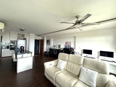 For Sale - 635A Senja Road