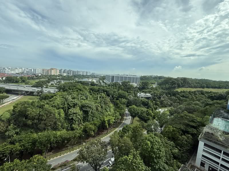 635A Senja Road, 635A Senja Road, 3 Bedrooms, 1,206 sqft, HDB Flat For Sale, by Imelda Quek, 500105425 - Exterior - PropertyGuru.com.sg