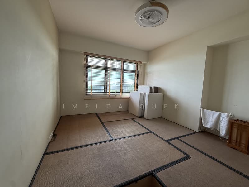 635A Senja Road, 635A Senja Road, 3 Bedrooms, 1,206 sqft, HDB Flat For Sale, by Imelda Quek, 500105425 - Interior - PropertyGuru.com.sg