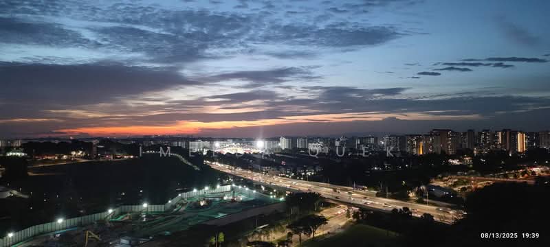 635A Senja Road, 635A Senja Road, 3 Bedrooms, 1,206 sqft, HDB Flat For Sale, by Imelda Quek, 500105425 - View - PropertyGuru.com.sg