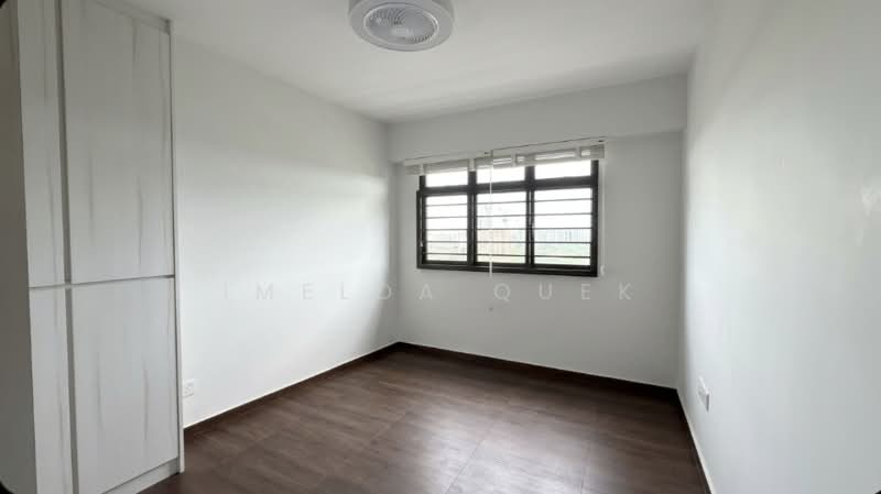 635A Senja Road, 635A Senja Road, 3 Bedrooms, 1,206 sqft, HDB Flat For Sale, by Imelda Quek, 500105425 - Bedroom - PropertyGuru.com.sg