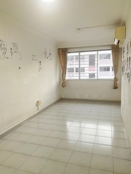 470 Pasir Ris Drive 6, 470 Pasir Ris Drive 6, 3 Bedrooms, 1,109 sqft, HDB Flat For Sale, by Ashbel Choo, 500105428 - PropertyGuru.com.sg
