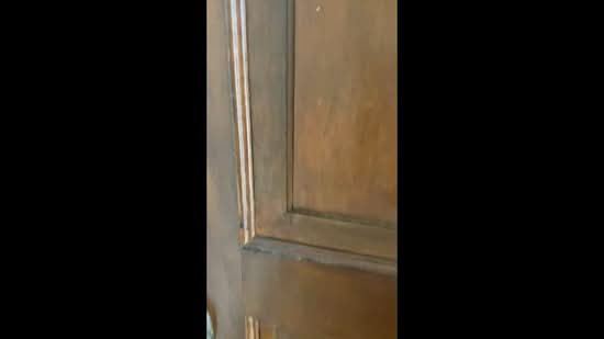 Gold Coast Condo, 360 Pasir Panjang Road, 3 Bedrooms, 1,475 sqft, Condominium For Rent, by Ginny Tien (Ginnie Tien), 500105429 - PropertyGuru.com.sg