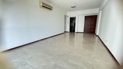 For Rent - Evergreen Park