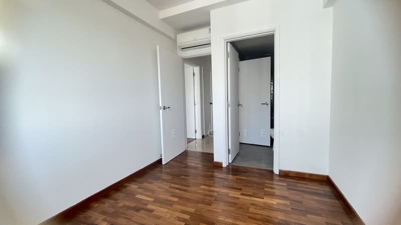 Evergreen Park, 31 Hougang Avenue 7, 3 Bedrooms, 1,066 sqft, Condominium For Rent, by Teo Teng Teng, 500105430 - Interior - PropertyGuru.com.sg