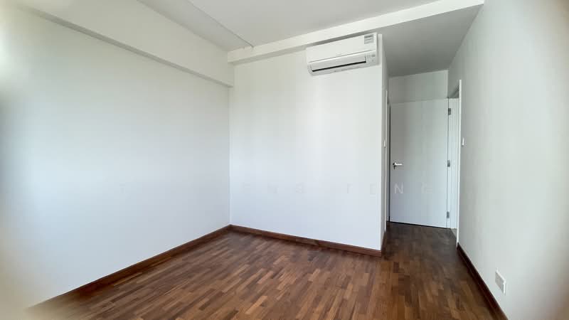 Evergreen Park, 31 Hougang Avenue 7, 3 Bedrooms, 1,066 sqft, Condominium For Rent, by Teo Teng Teng, 500105430 - PropertyGuru.com.sg