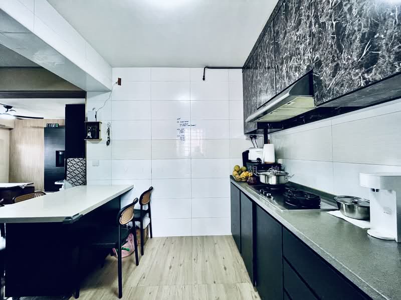 104A Canberra Street, 104A Canberra Street, 3 Bedrooms, 1,000 sqft, HDB Flat For Sale, by Kevin Aw 胡锦胜, 500105431 - Kitchen - PropertyGuru.com.sg