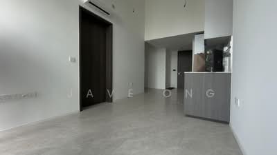 For Sale - Piccadilly Grand