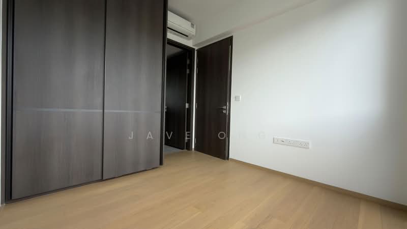 Piccadilly Grand, 5 Northumberland Road, 1 Bedroom, 689 sqft, Condominium For Sale, by Jave Ong, 500105432 - Interior - PropertyGuru.com.sg