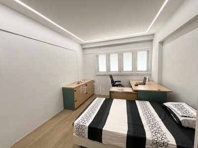 For Rent - 13 Eunos Crescent