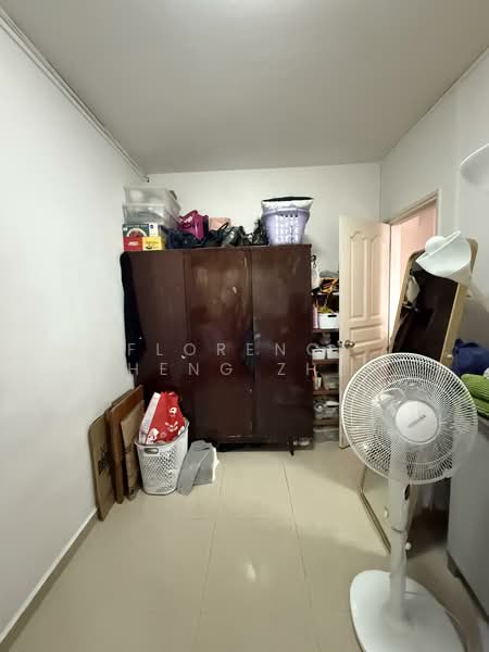 faber drive, , 6 Bedrooms, 4,525 sqft, Corner Terrace For Rent, by Florence Zheng Zhen, 500105437 - Interior - PropertyGuru.com.sg