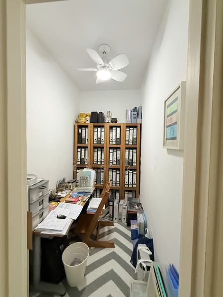 faber drive, , 6 Bedrooms, 4,525 sqft, Corner Terrace For Rent, by Florence Zheng Zhen, 500105437 - PropertyGuru.com.sg