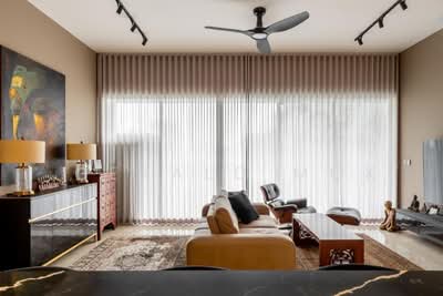 For Sale - The Peak @ Balmeg