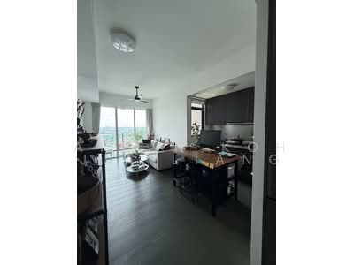 For Sale - Principal Garden