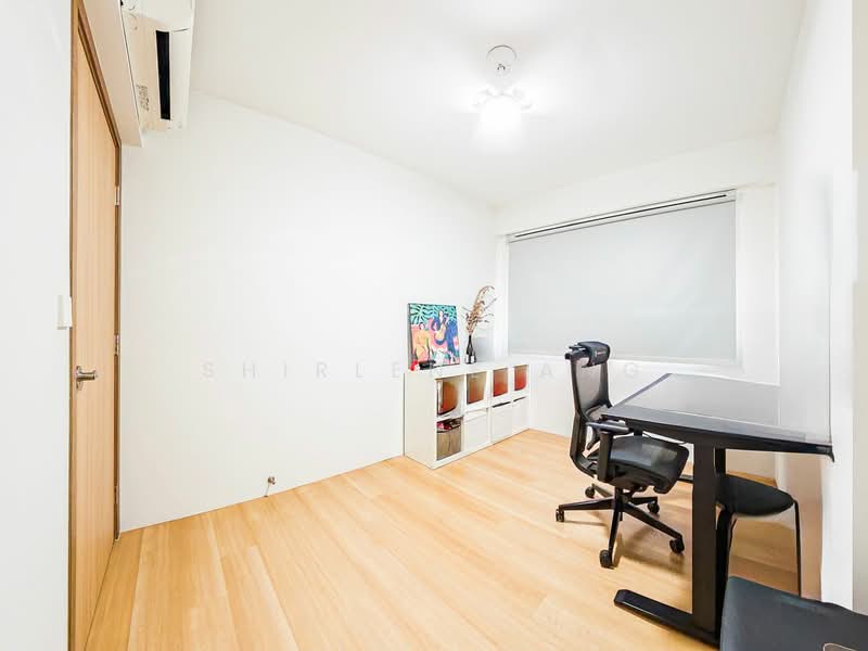 111A Alkaff Crescent, 111A Alkaff Crescent, 3 Bedrooms, 1,001 sqft, HDB Flat For Sale, by Shirlene Ang, 500105446 - PropertyGuru.com.sg