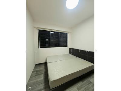 For Rent - 463B Bukit Batok Street 41