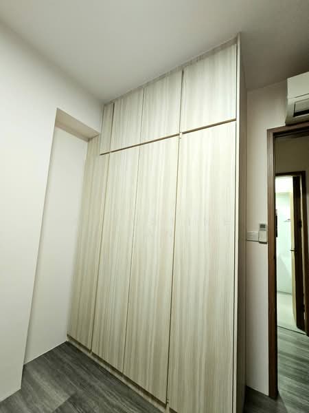 463B Bukit Batok Street 41, 463B Bukit Batok Street 41, Room Rental, 150 sqft, HDB Flat For Rent, by Augustine Tan, 500105448 - Interior - PropertyGuru.com.sg