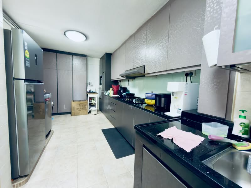 249 Hougang Avenue 3, 249 Hougang Avenue 3, 3 Bedrooms, 1,302 sqft, HDB Flat For Sale, by Lydia Hanim, 500105449 - PropertyGuru.com.sg