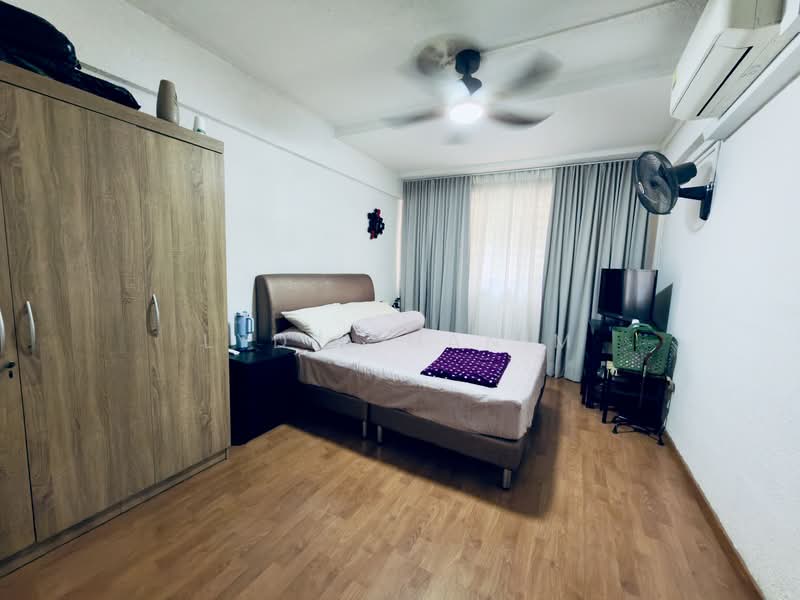 249 Hougang Avenue 3, 249 Hougang Avenue 3, 3 Bedrooms, 1,302 sqft, HDB Flat For Sale, by Lydia Hanim, 500105449 - PropertyGuru.com.sg