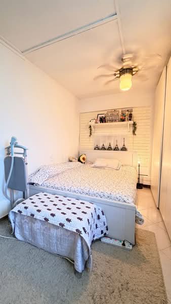 236 Yishun Ring Road, 236 Yishun Ring Road, 3 Bedrooms, 1,033 sqft, HDB Flat For Sale, by Sherry Ang, 500105450 - Bedroom - PropertyGuru.com.sg